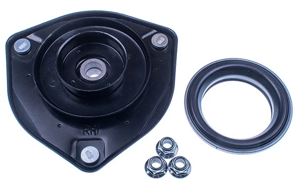 Suspension Strut Support Mount D600233