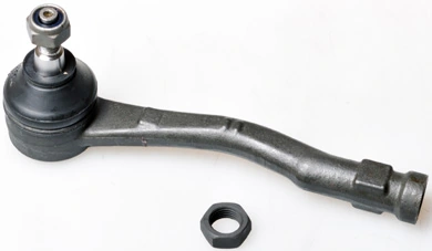 Tie Rod End D130295