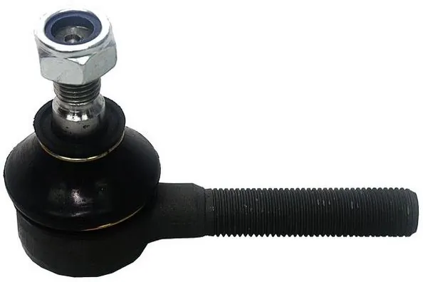Tie Rod End D130111