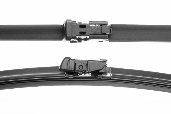 Wiper Blade VD10109