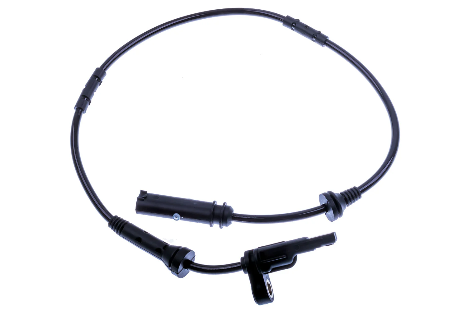 Sensor, wheel speed B180193