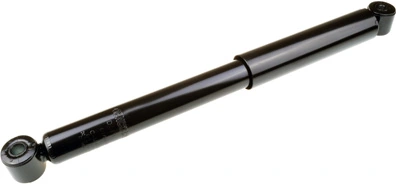 Shock Absorber DSF015G