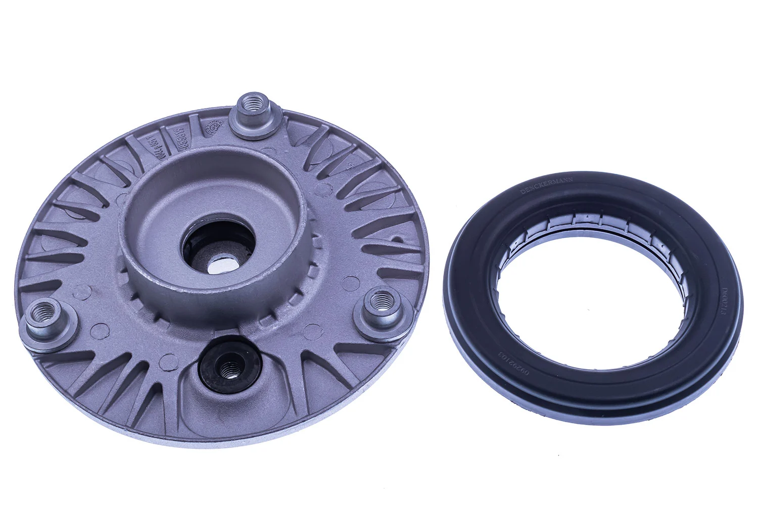 Suspension Strut Support Mount D600213