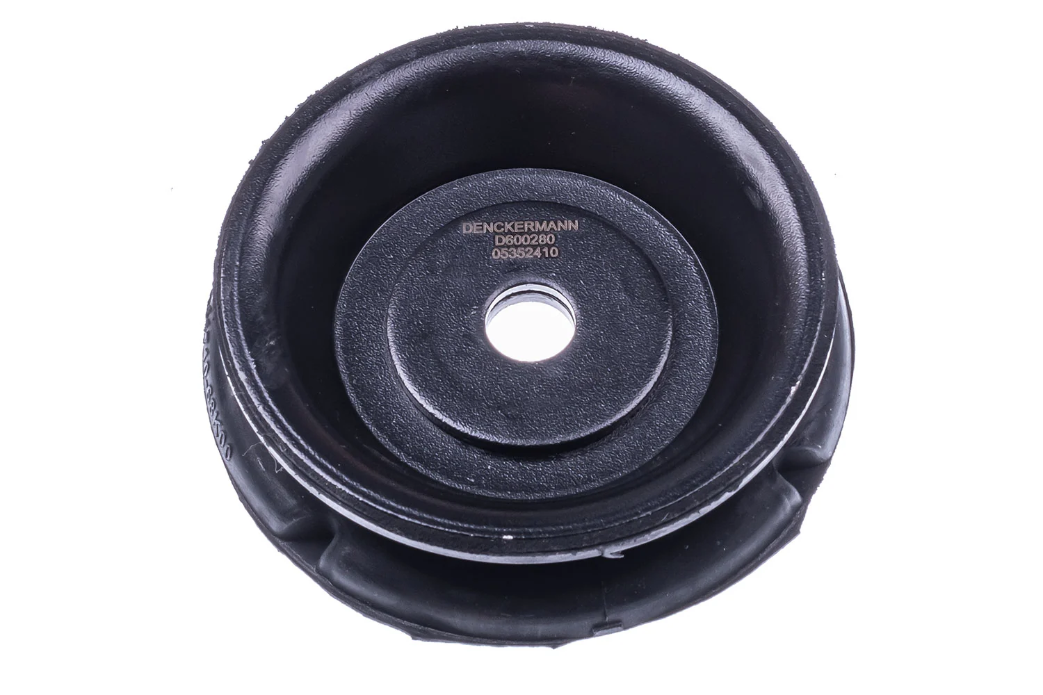 Suspension Strut Support Mount D600279