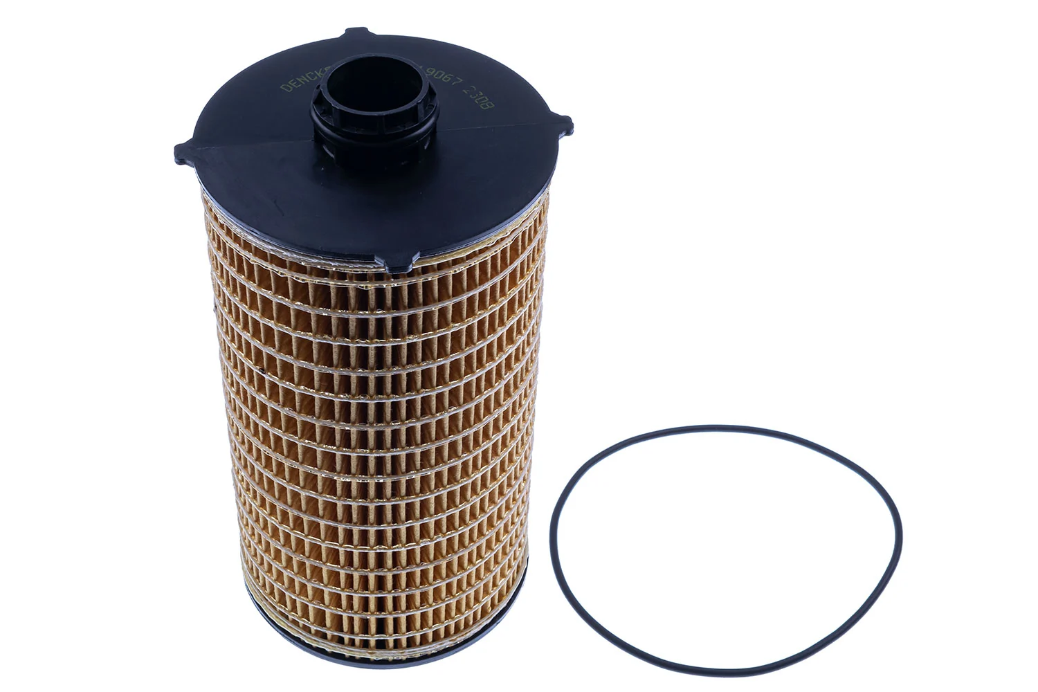 Oil Filter A219067