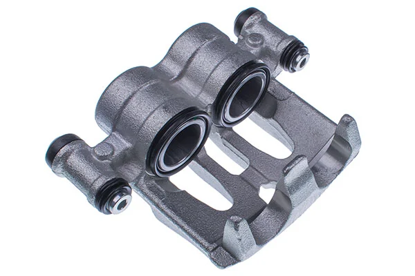 kaliper B190037L