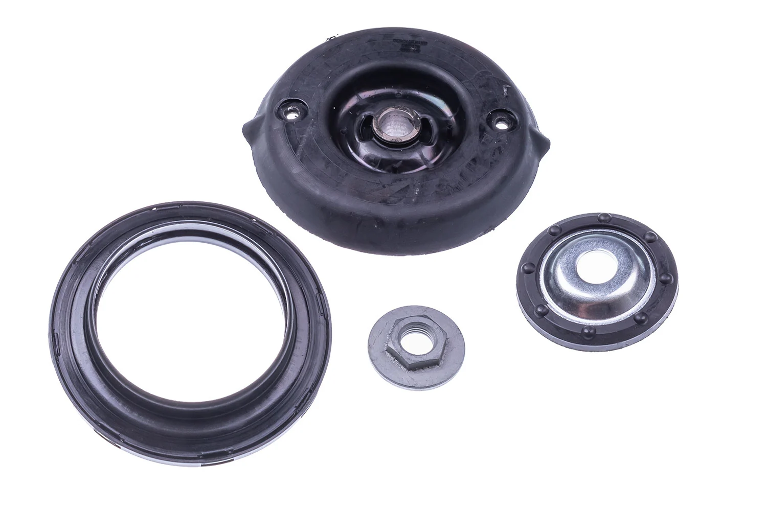 Suspension Strut Support Mount D600278