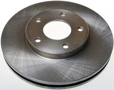 Brake Disc B130188