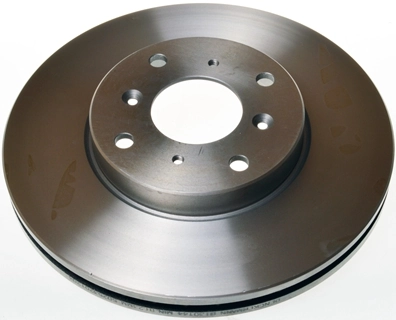 Brake Disc B130144