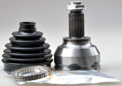 Joint Kit, drive shaft C120287