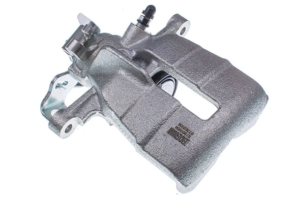 Brake Caliper B190095R