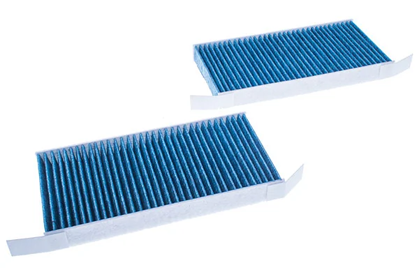 Filter, cabin air M110848A