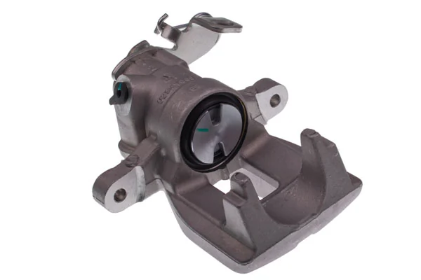 Brake Caliper B190244R