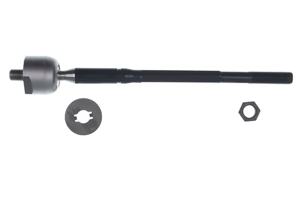 Inner Tie Rod D180205
