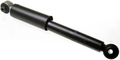 Shock Absorber DSF042G