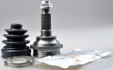 Joint Kit, drive shaft C120390