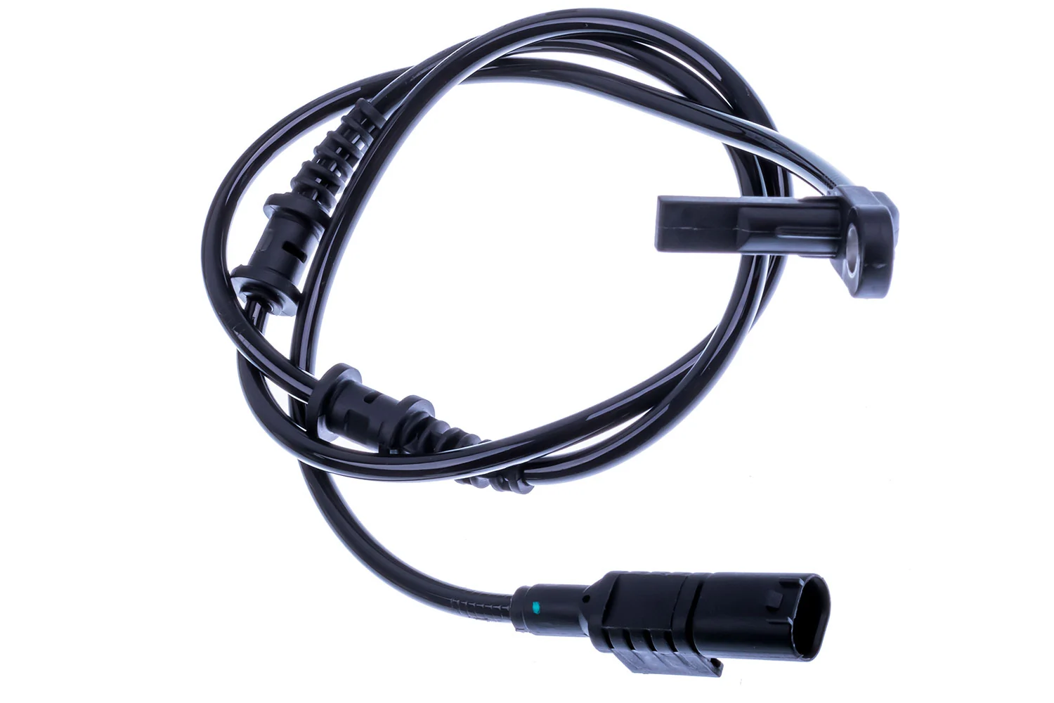 Sensor, wheel speed B180198