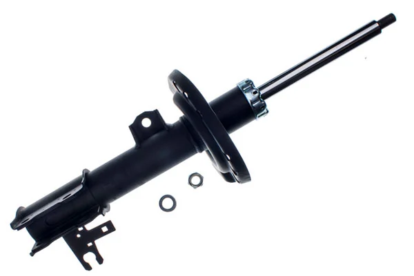 Shock Absorber DSB312G