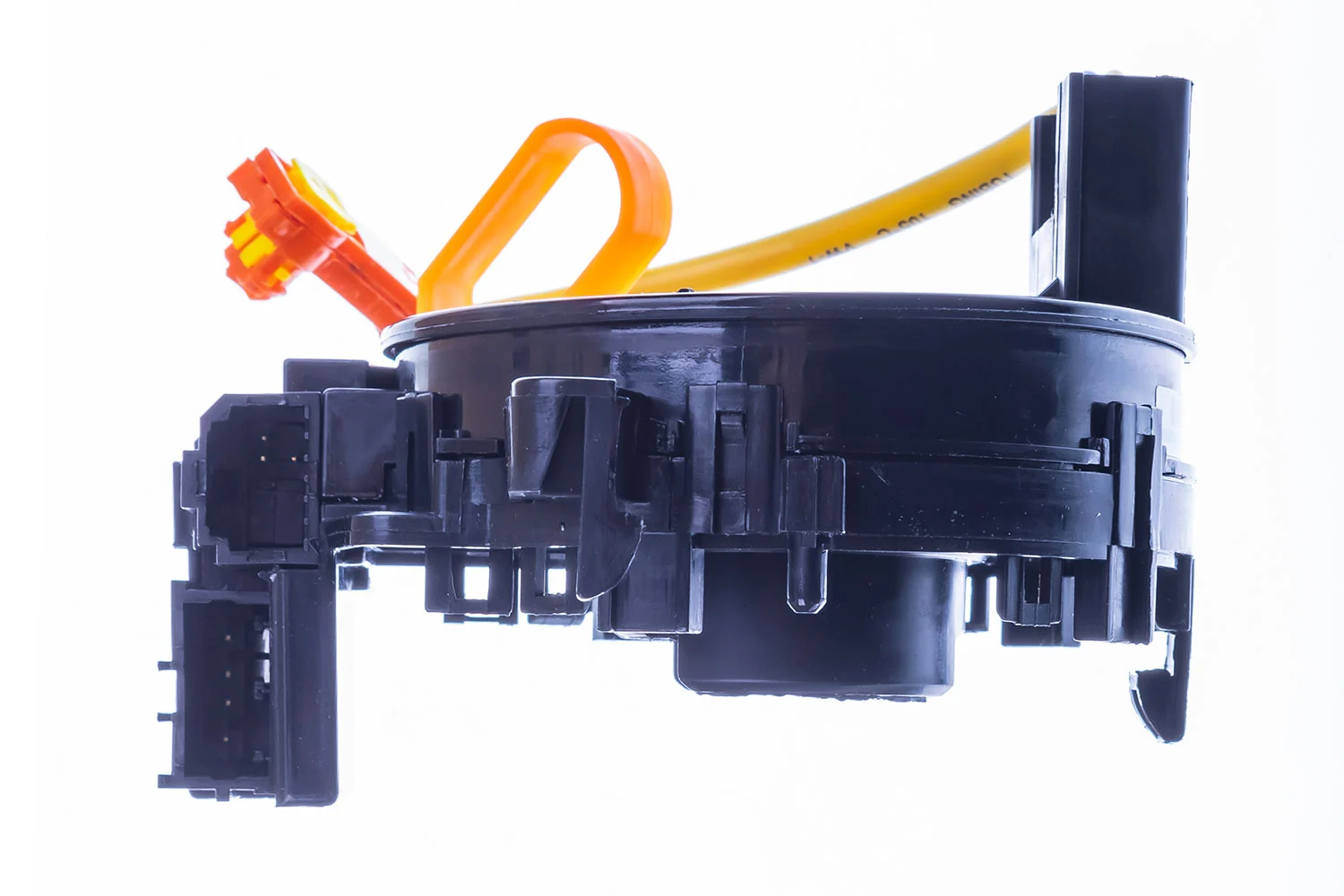 Clock Spring, airbag E900020