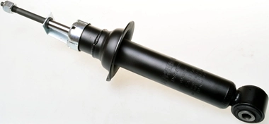 Shock Absorber DSC018G