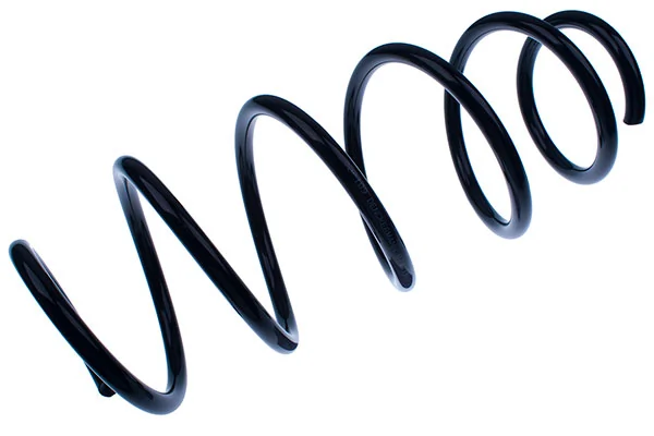 Suspension Spring D700109