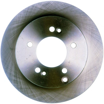 Brake Disc B130758