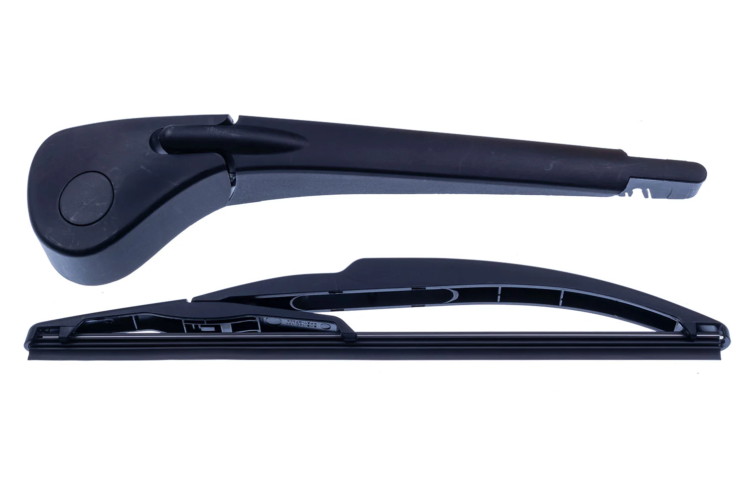 Wiper Arm, window cleaning VD30024