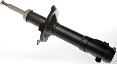 Shock Absorber DSB033O