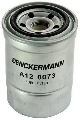 Fuel Filter A120073