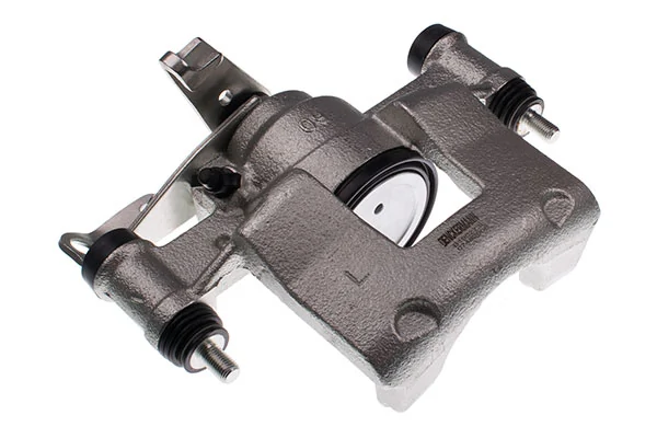 Brake Caliper B190273L