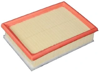 Air Filter A141220