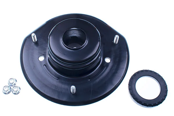 Repair Kit, suspension strut support mount D600054