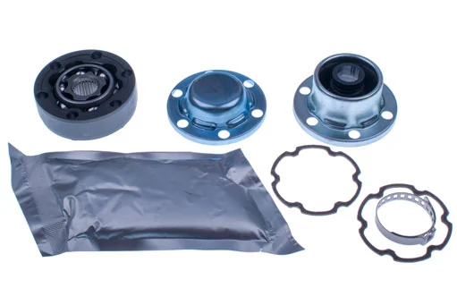 Joint, propshaft C120572