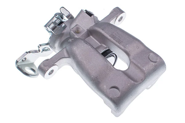 Brake Caliper B190072R