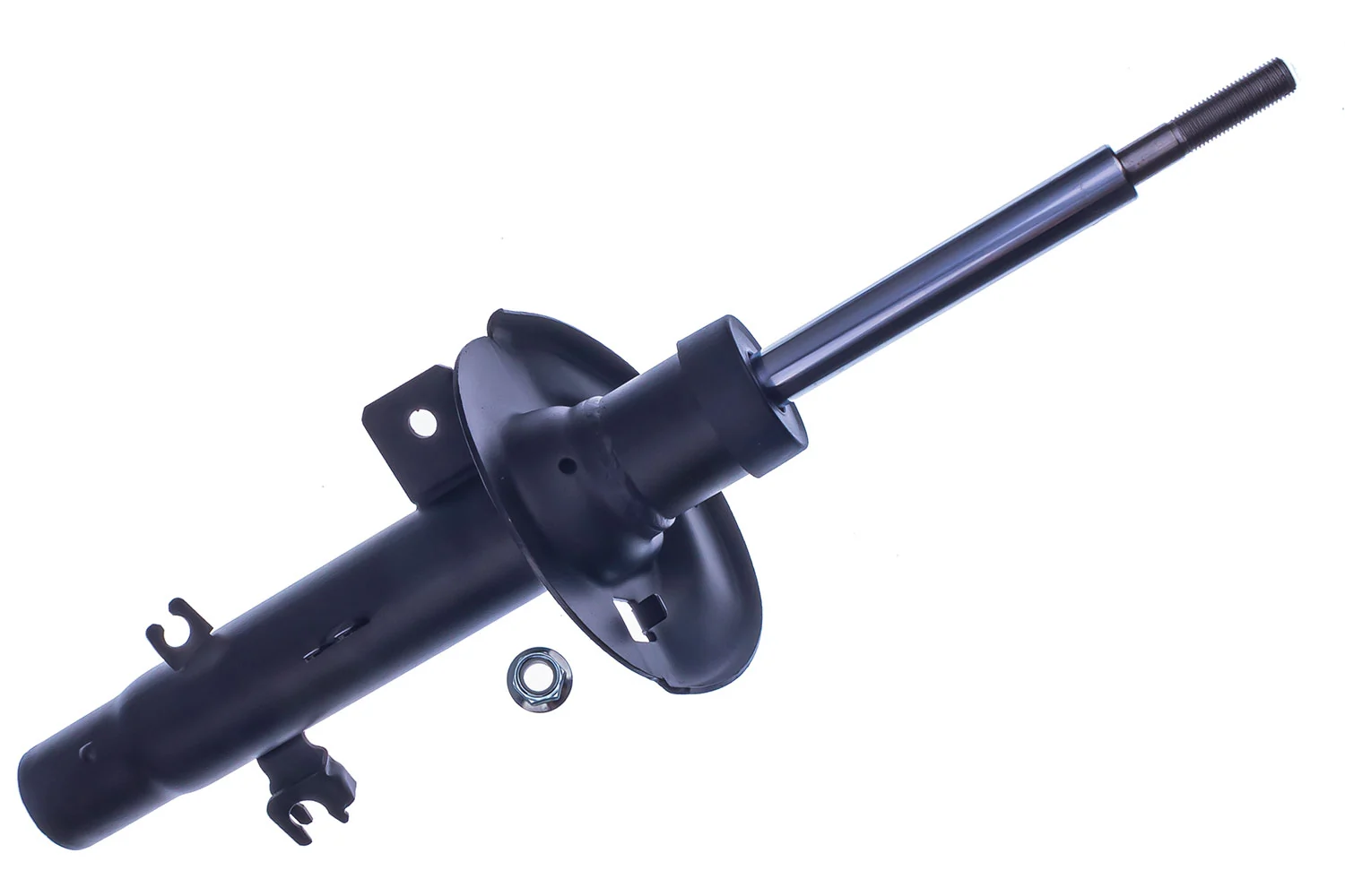 Shock Absorber DSB567G