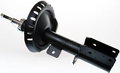 Shock Absorber DSB185G