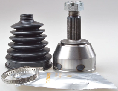 Joint Kit, drive shaft C120435