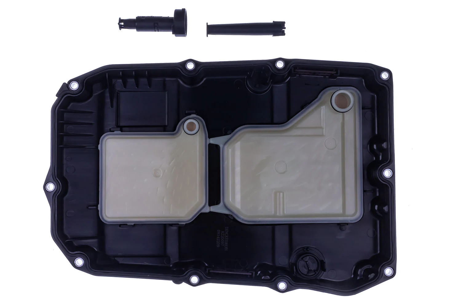 Hydraulic Filter Kit, automatic transmission A220097