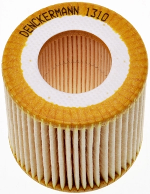Oil Filter A210723