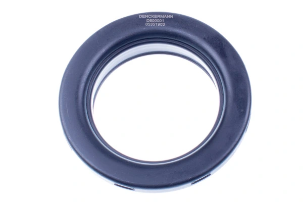 Rolling Bearing, suspension strut support mount D600001