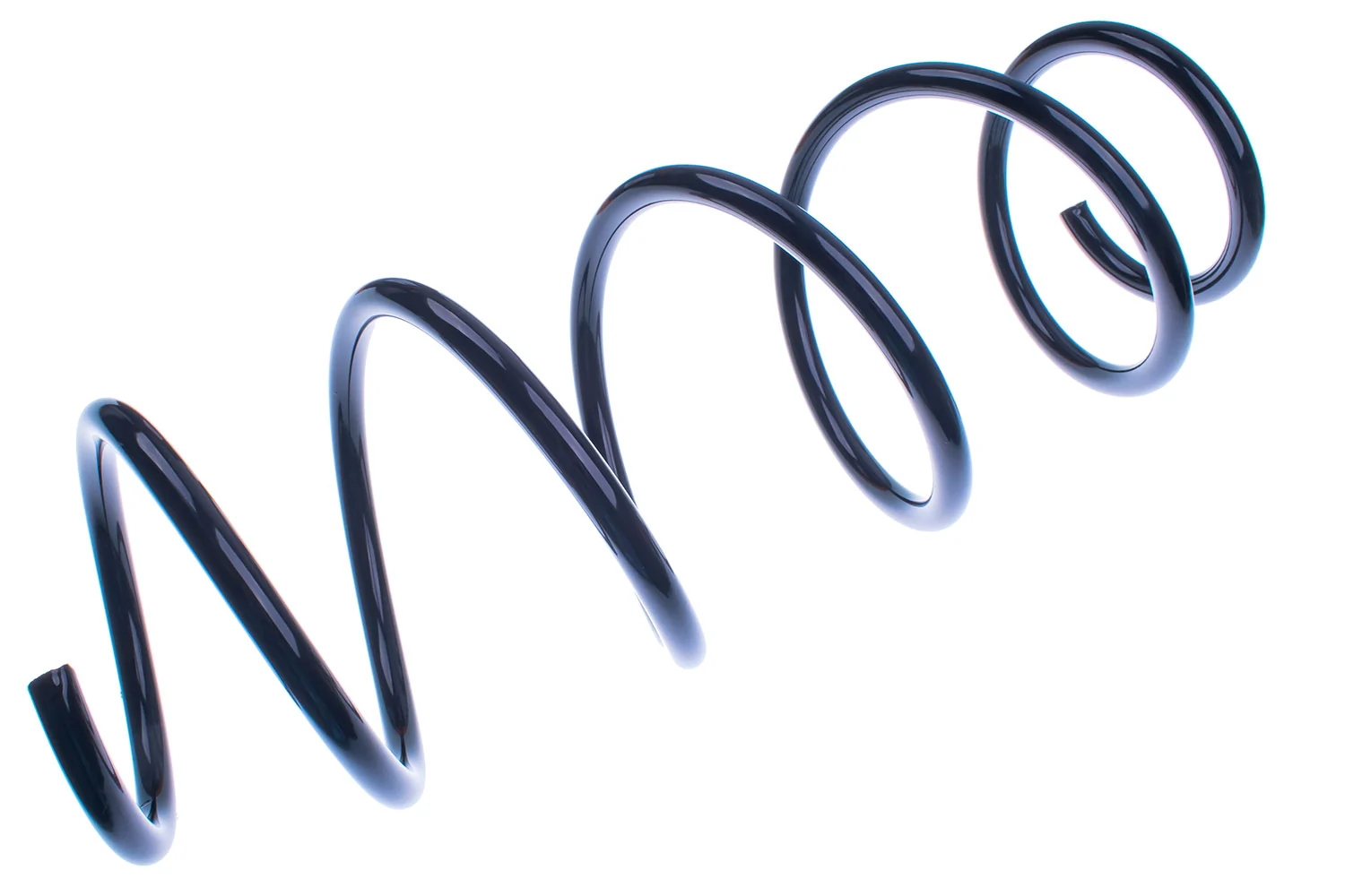 Suspension Spring D700318