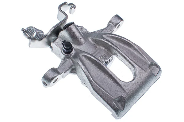 Brake Caliper B190122L