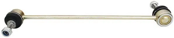 Link/Coupling Rod, stabiliser bar D140007