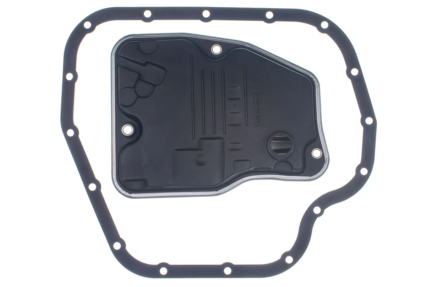 Hydraulic Filter Kit, automatic transmission A220045