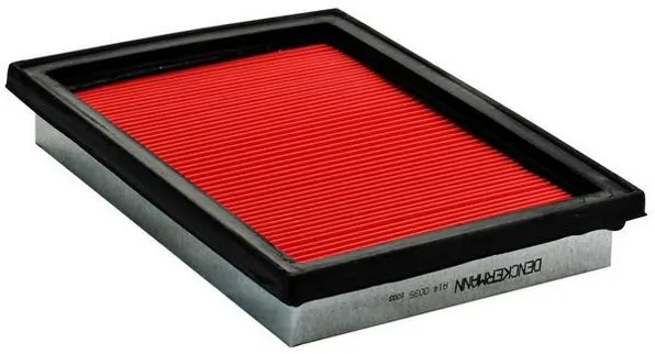Air Filter A140035