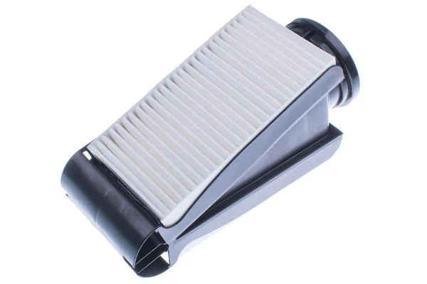 Air Filter A146933