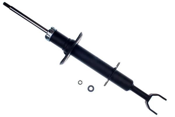 Shock Absorber DSB316G