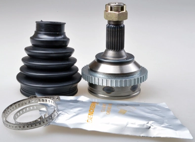 Joint Kit, drive shaft C120319