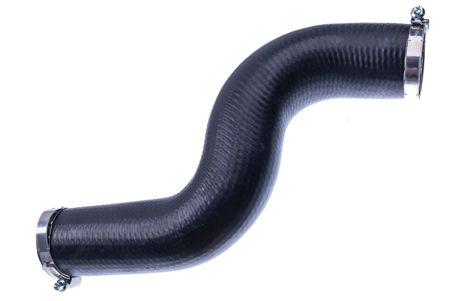 Charge Air Hose F100072