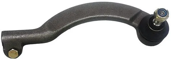 Tie Rod End D130126